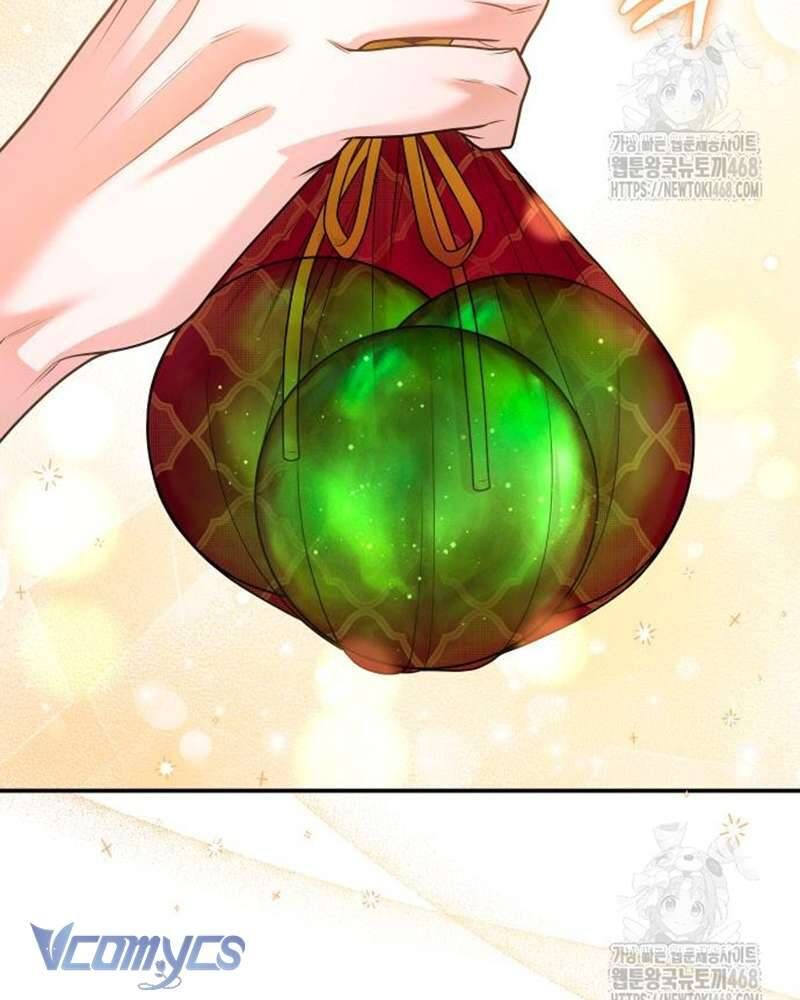 Trước Khi Em Có Ý Định Chạy Trốn Ta Sẽ Ngăn Chặn Nó - Chapter 21 - Page 89