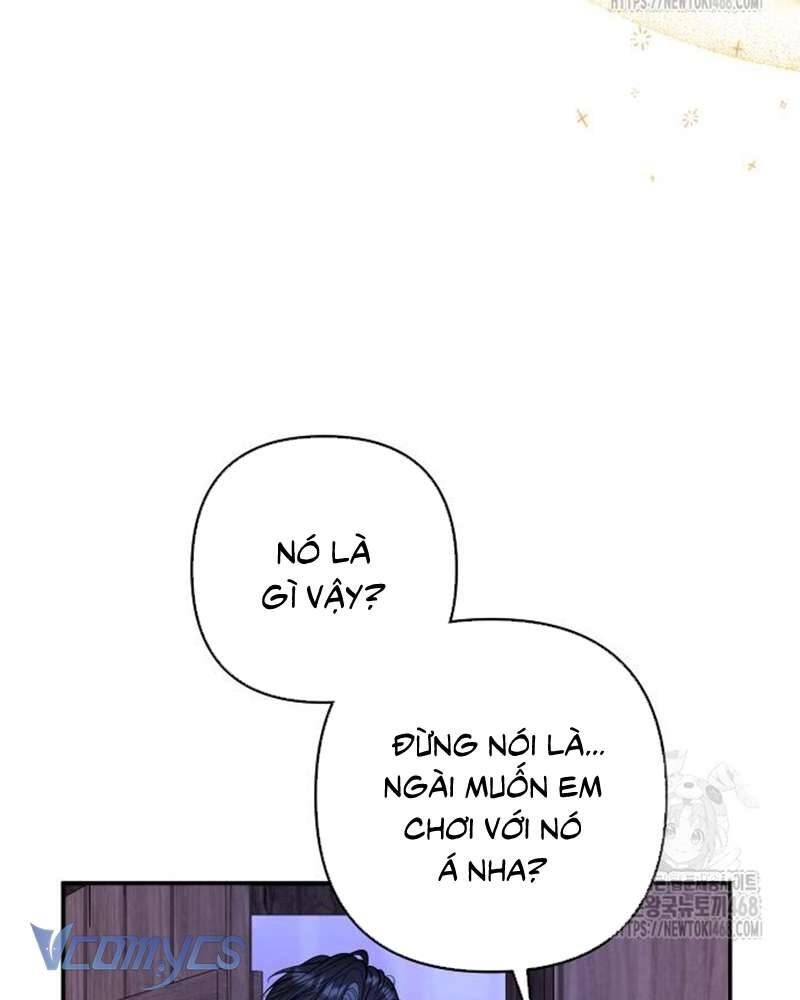 Trước Khi Em Có Ý Định Chạy Trốn Ta Sẽ Ngăn Chặn Nó - Chapter 21 - Page 90