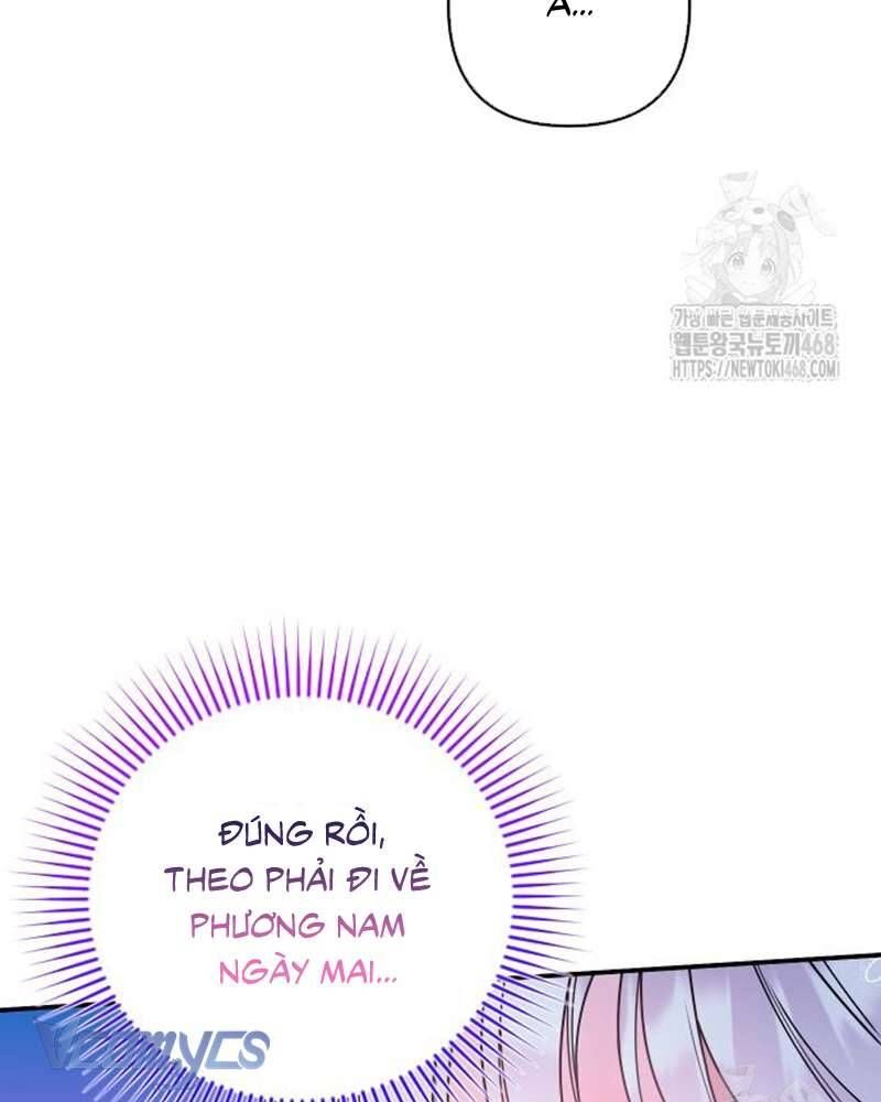 Trước Khi Em Có Ý Định Chạy Trốn Ta Sẽ Ngăn Chặn Nó - Chapter 21 - Page 95