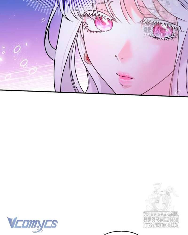 Trước Khi Em Có Ý Định Chạy Trốn Ta Sẽ Ngăn Chặn Nó - Chapter 21 - Page 96