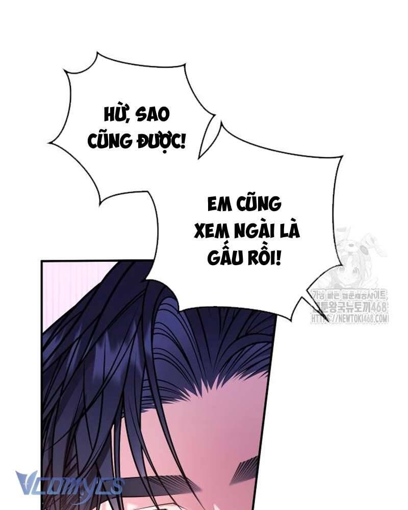 Trước Khi Em Có Ý Định Chạy Trốn Ta Sẽ Ngăn Chặn Nó - Chapter 21 - Page 99