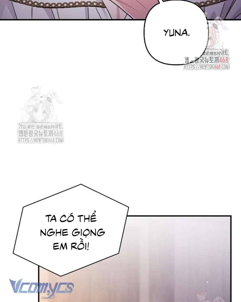 Trước Khi Em Có Ý Định Chạy Trốn Ta Sẽ Ngăn Chặn Nó - Chapter 22 - Page 100