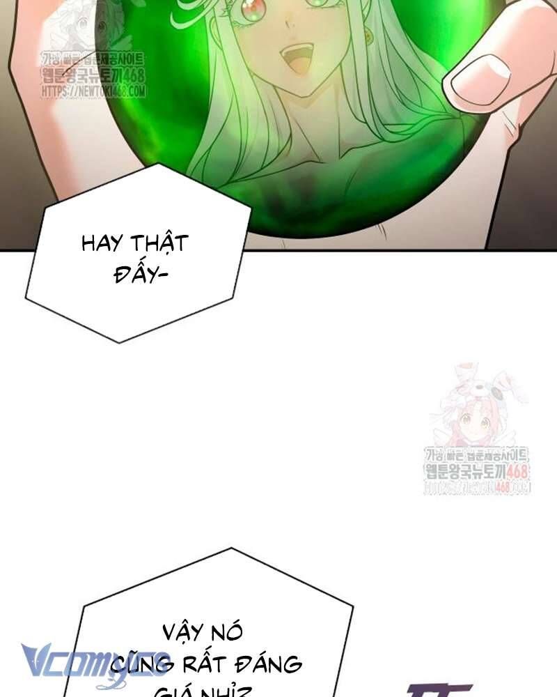 Trước Khi Em Có Ý Định Chạy Trốn Ta Sẽ Ngăn Chặn Nó - Chapter 22 - Page 103