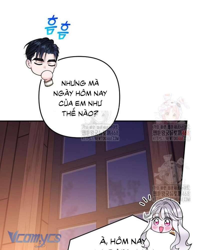 Trước Khi Em Có Ý Định Chạy Trốn Ta Sẽ Ngăn Chặn Nó - Chapter 22 - Page 105