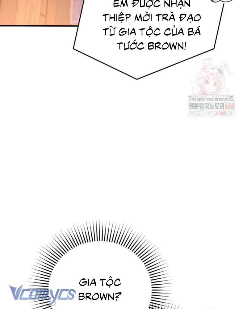 Trước Khi Em Có Ý Định Chạy Trốn Ta Sẽ Ngăn Chặn Nó - Chapter 22 - Page 106