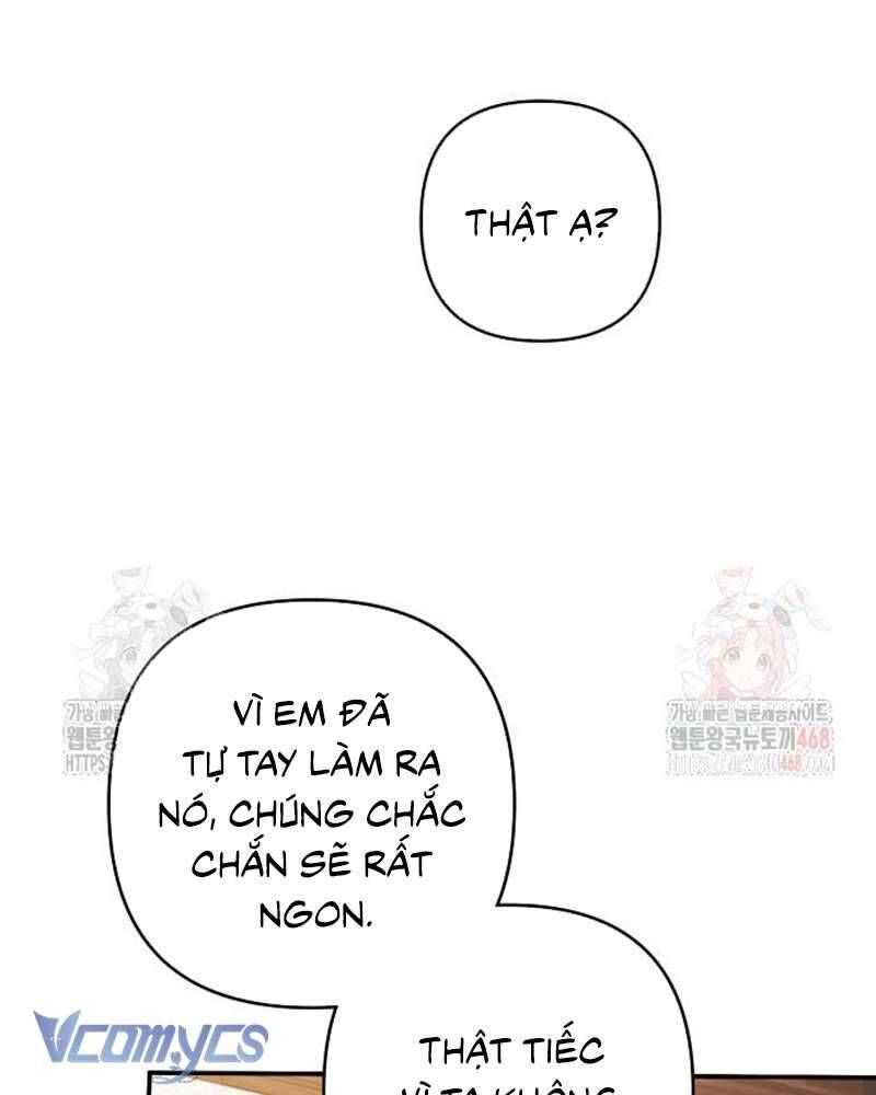 Trước Khi Em Có Ý Định Chạy Trốn Ta Sẽ Ngăn Chặn Nó - Chapter 22 - Page 112