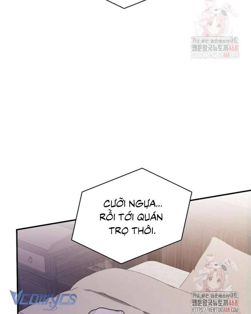 Trước Khi Em Có Ý Định Chạy Trốn Ta Sẽ Ngăn Chặn Nó - Chapter 22 - Page 116