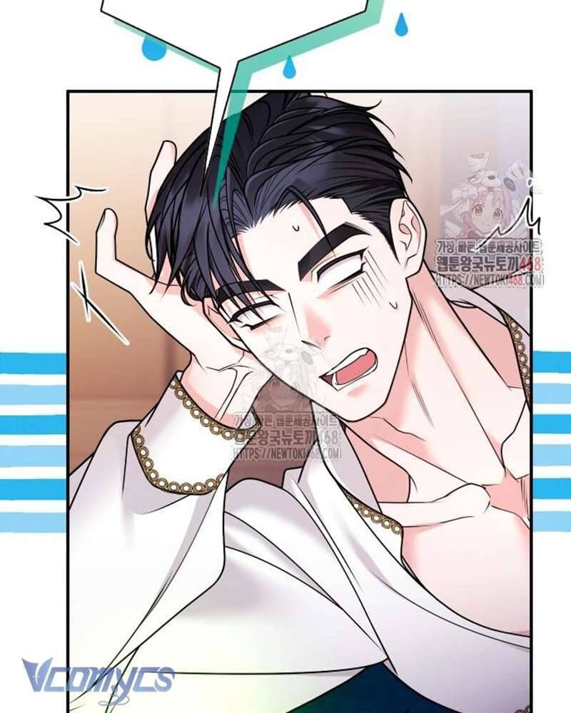 Trước Khi Em Có Ý Định Chạy Trốn Ta Sẽ Ngăn Chặn Nó - Chapter 22 - Page 121