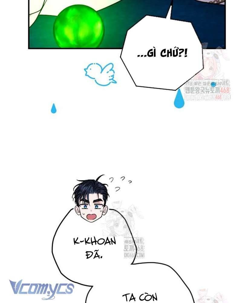 Trước Khi Em Có Ý Định Chạy Trốn Ta Sẽ Ngăn Chặn Nó - Chapter 22 - Page 122