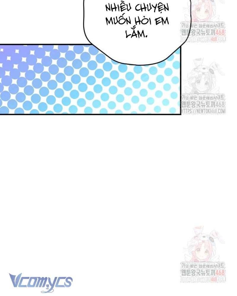 Trước Khi Em Có Ý Định Chạy Trốn Ta Sẽ Ngăn Chặn Nó - Chapter 22 - Page 123