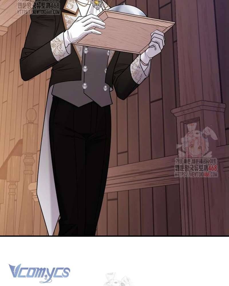 Trước Khi Em Có Ý Định Chạy Trốn Ta Sẽ Ngăn Chặn Nó - Chapter 22 - Page 126