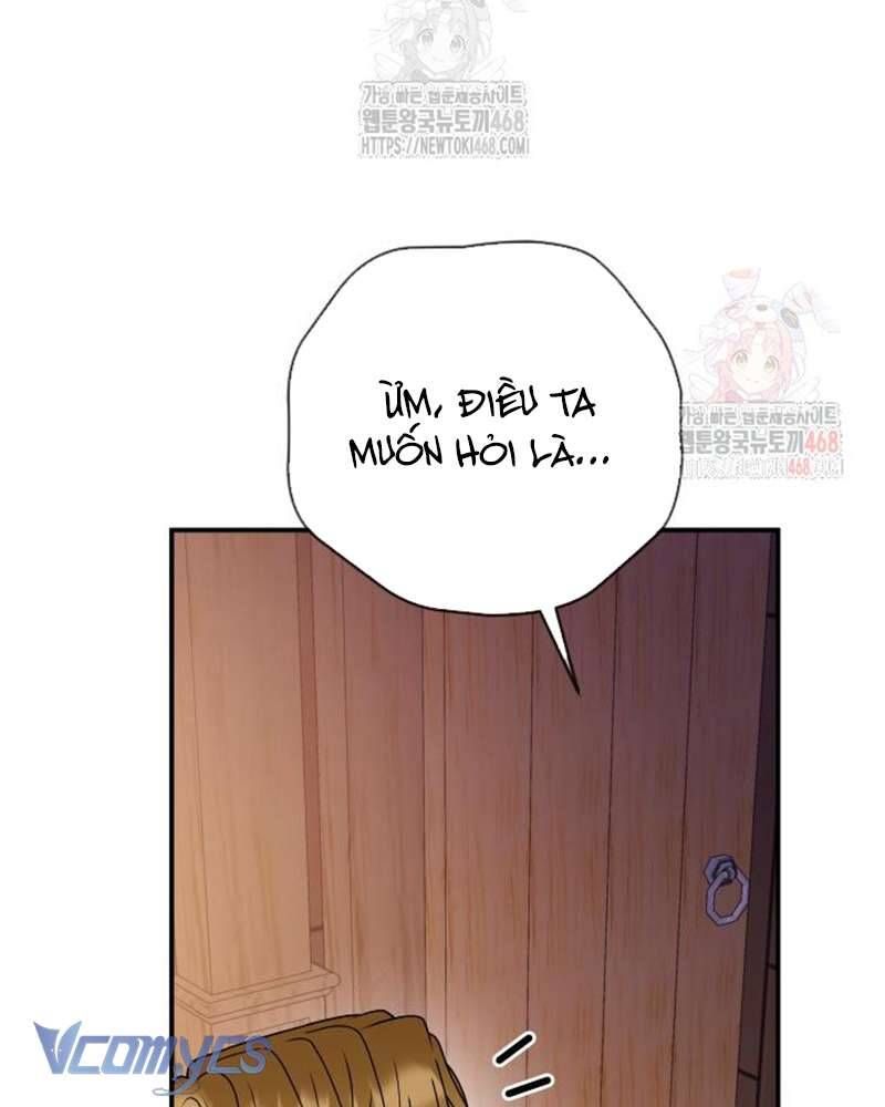 Trước Khi Em Có Ý Định Chạy Trốn Ta Sẽ Ngăn Chặn Nó - Chapter 22 - Page 127