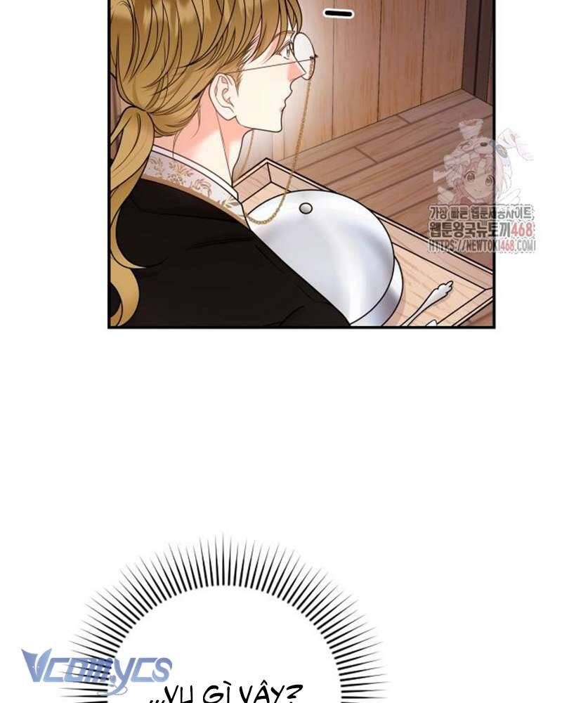 Trước Khi Em Có Ý Định Chạy Trốn Ta Sẽ Ngăn Chặn Nó - Chapter 22 - Page 128