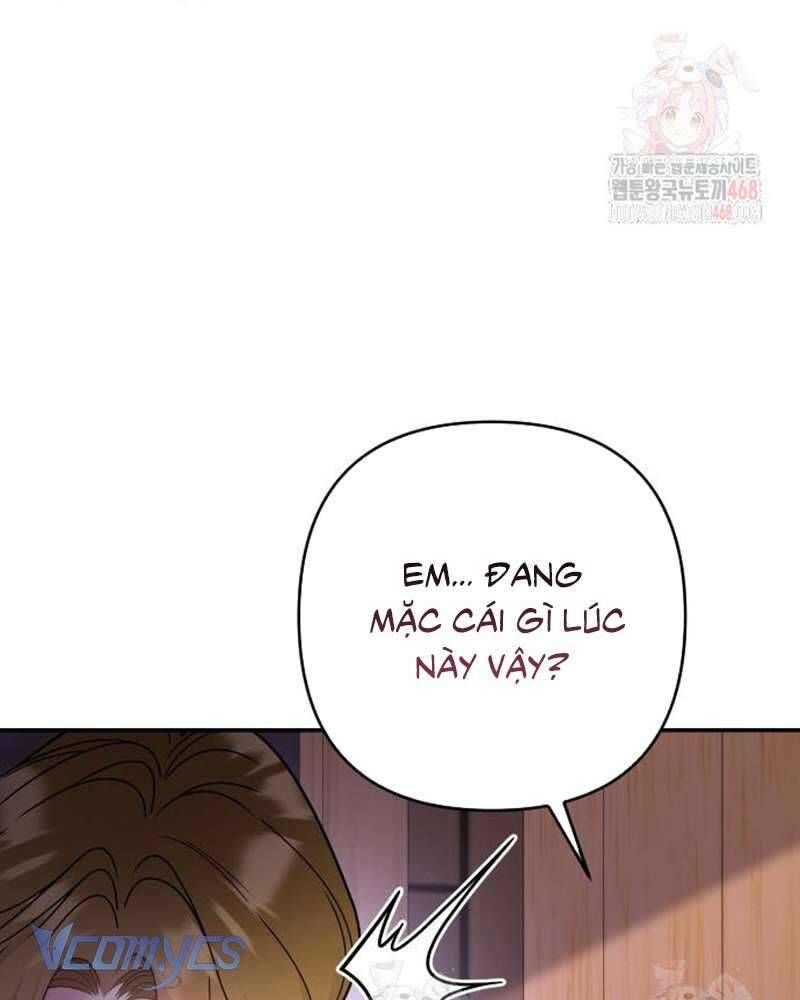 Trước Khi Em Có Ý Định Chạy Trốn Ta Sẽ Ngăn Chặn Nó - Chapter 22 - Page 130