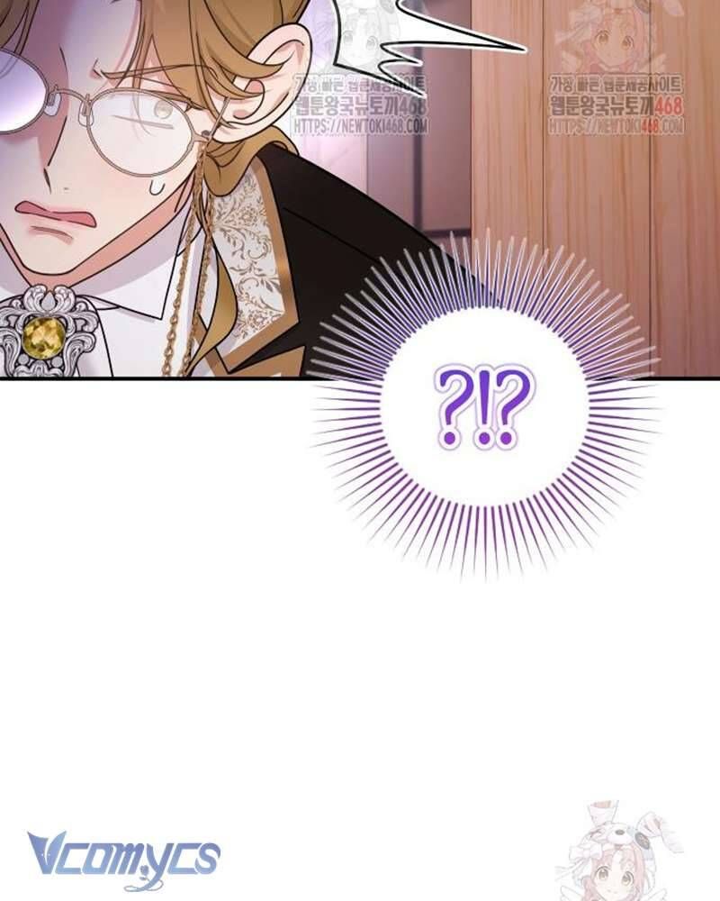 Trước Khi Em Có Ý Định Chạy Trốn Ta Sẽ Ngăn Chặn Nó - Chapter 22 - Page 131