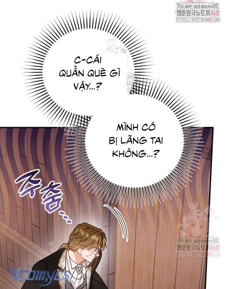 Trước Khi Em Có Ý Định Chạy Trốn Ta Sẽ Ngăn Chặn Nó - Chapter 22 - Page 132
