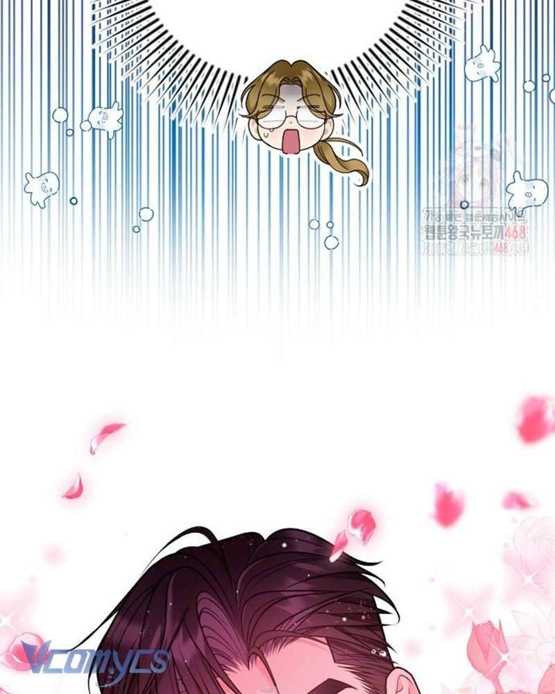 Trước Khi Em Có Ý Định Chạy Trốn Ta Sẽ Ngăn Chặn Nó - Chapter 22 - Page 136