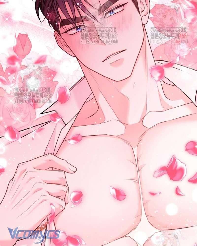 Trước Khi Em Có Ý Định Chạy Trốn Ta Sẽ Ngăn Chặn Nó - Chapter 22 - Page 137