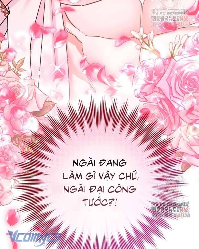 Trước Khi Em Có Ý Định Chạy Trốn Ta Sẽ Ngăn Chặn Nó - Chapter 22 - Page 138