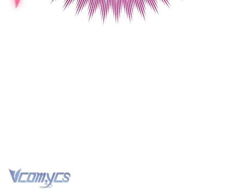 Trước Khi Em Có Ý Định Chạy Trốn Ta Sẽ Ngăn Chặn Nó - Chapter 22 - Page 139