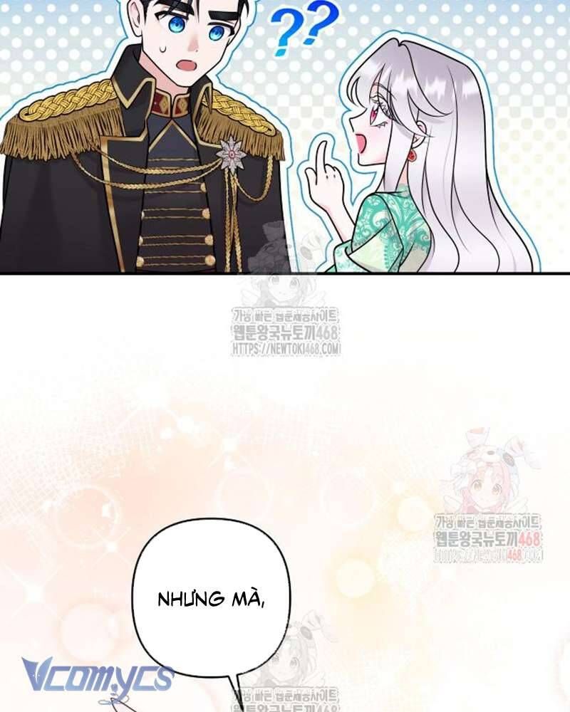 Trước Khi Em Có Ý Định Chạy Trốn Ta Sẽ Ngăn Chặn Nó - Chapter 22 - Page 14