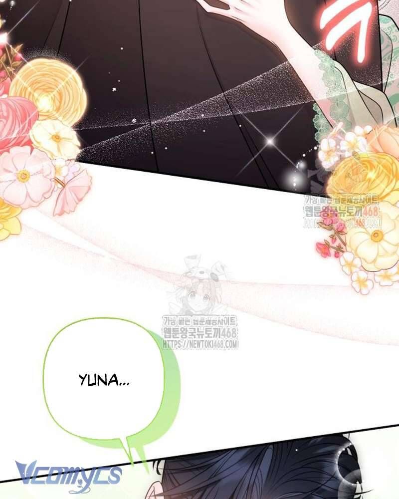 Trước Khi Em Có Ý Định Chạy Trốn Ta Sẽ Ngăn Chặn Nó - Chapter 22 - Page 17