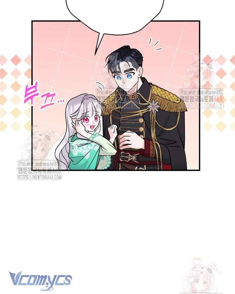 Trước Khi Em Có Ý Định Chạy Trốn Ta Sẽ Ngăn Chặn Nó - Chapter 22 - Page 23