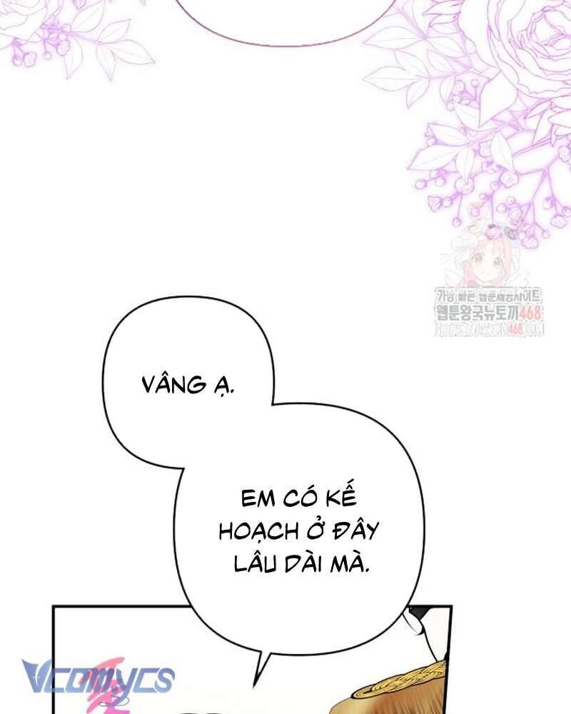 Trước Khi Em Có Ý Định Chạy Trốn Ta Sẽ Ngăn Chặn Nó - Chapter 22 - Page 28