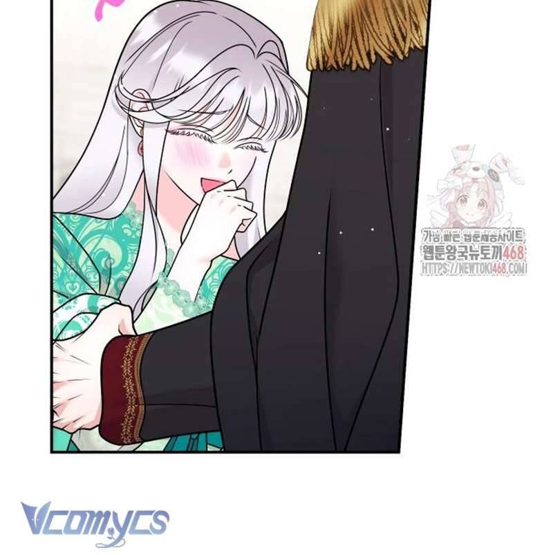 Trước Khi Em Có Ý Định Chạy Trốn Ta Sẽ Ngăn Chặn Nó - Chapter 22 - Page 29