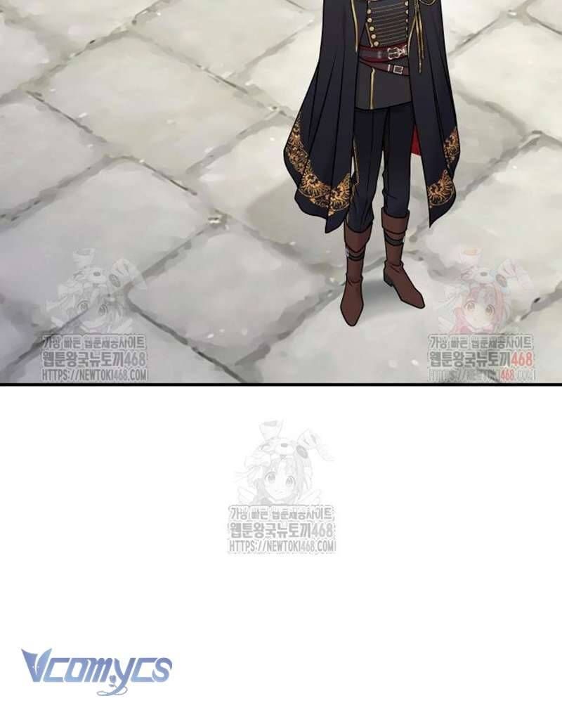 Trước Khi Em Có Ý Định Chạy Trốn Ta Sẽ Ngăn Chặn Nó - Chapter 22 - Page 3