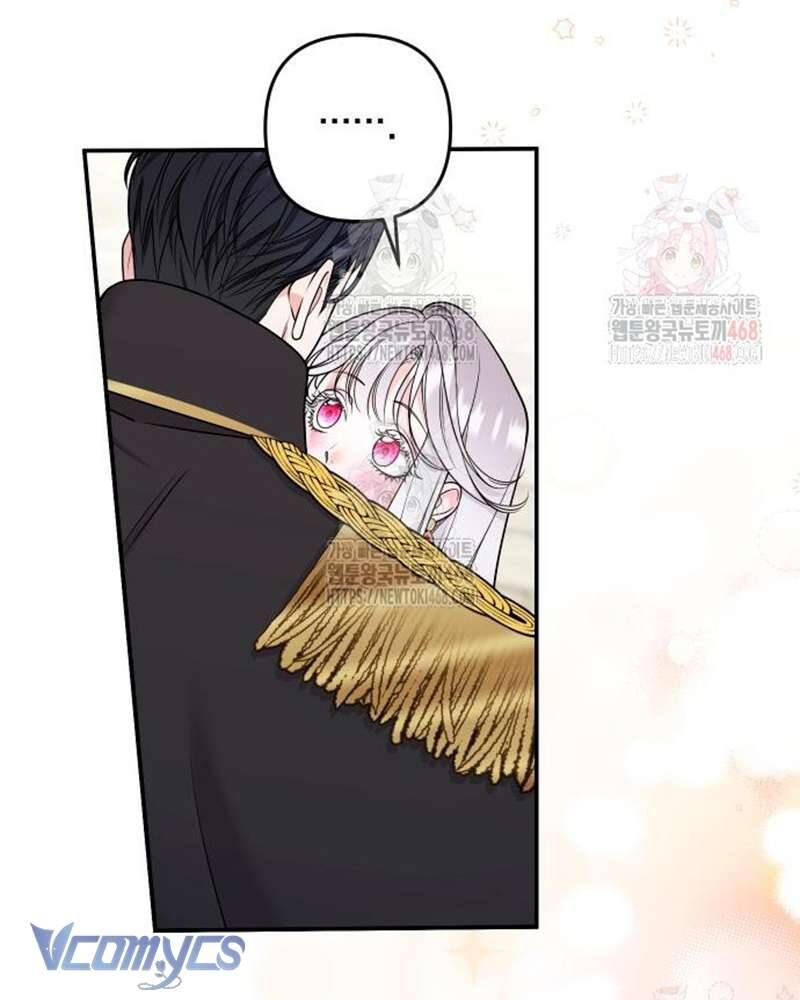 Trước Khi Em Có Ý Định Chạy Trốn Ta Sẽ Ngăn Chặn Nó - Chapter 22 - Page 37