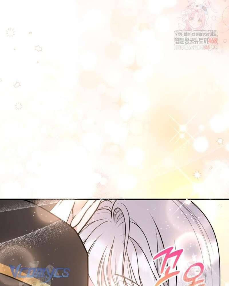 Trước Khi Em Có Ý Định Chạy Trốn Ta Sẽ Ngăn Chặn Nó - Chapter 22 - Page 38