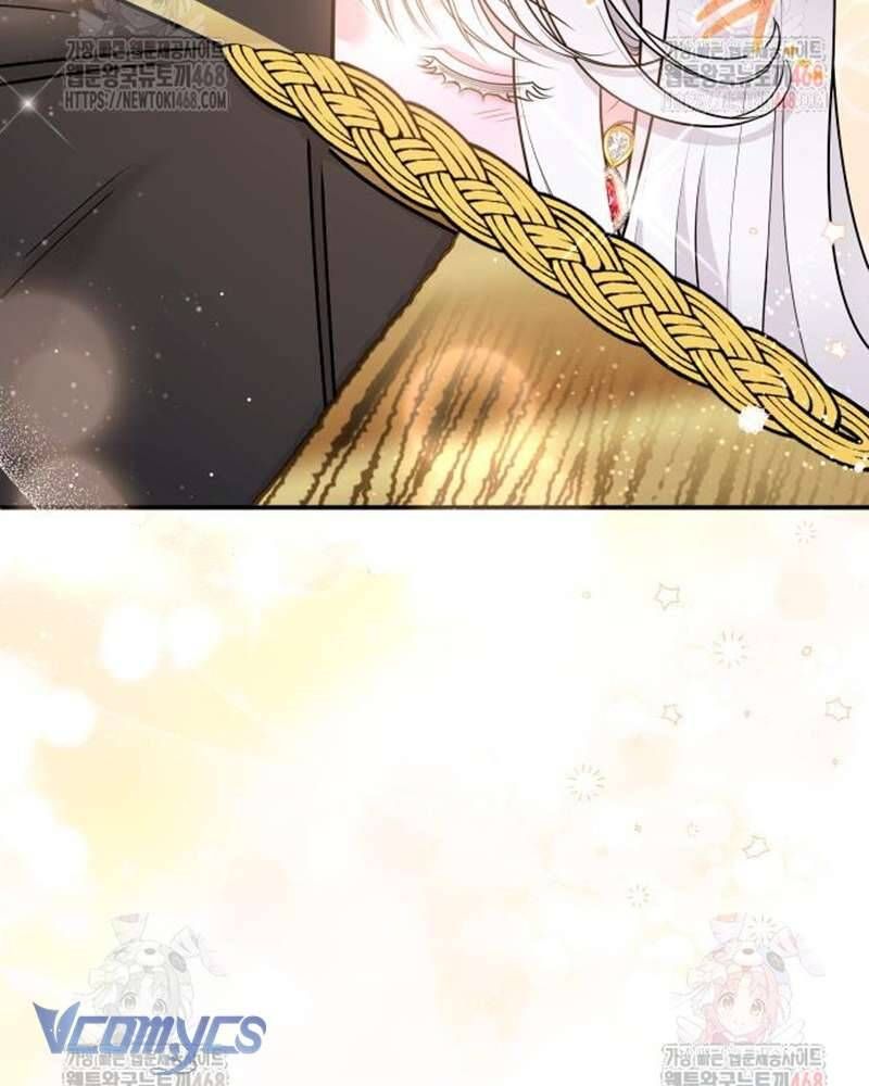 Trước Khi Em Có Ý Định Chạy Trốn Ta Sẽ Ngăn Chặn Nó - Chapter 22 - Page 39