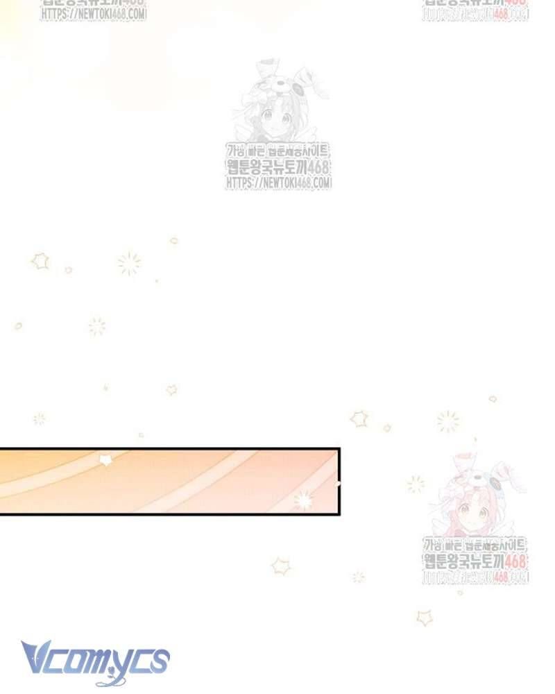 Trước Khi Em Có Ý Định Chạy Trốn Ta Sẽ Ngăn Chặn Nó - Chapter 22 - Page 40