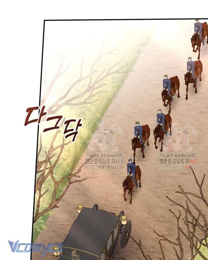 Trước Khi Em Có Ý Định Chạy Trốn Ta Sẽ Ngăn Chặn Nó - Chapter 22 - Page 41