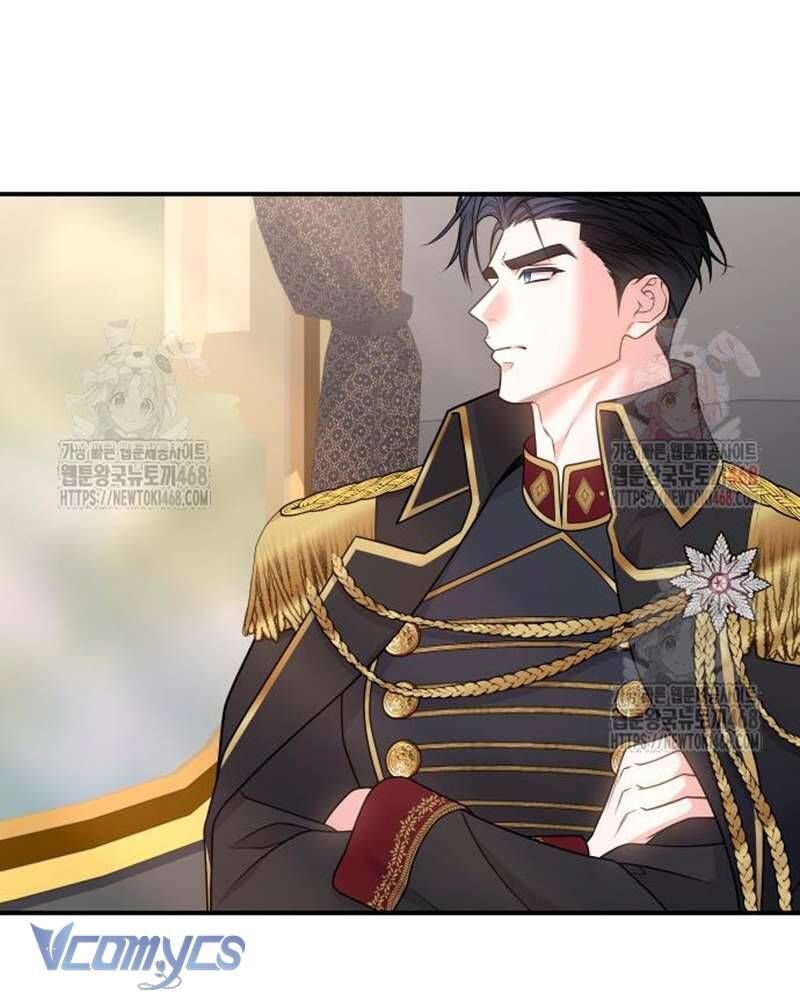 Trước Khi Em Có Ý Định Chạy Trốn Ta Sẽ Ngăn Chặn Nó - Chapter 22 - Page 43