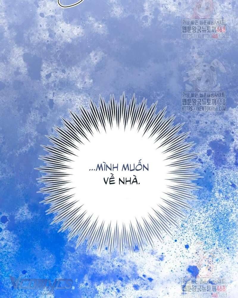 Trước Khi Em Có Ý Định Chạy Trốn Ta Sẽ Ngăn Chặn Nó - Chapter 22 - Page 45