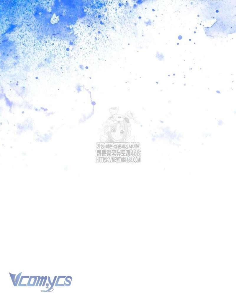 Trước Khi Em Có Ý Định Chạy Trốn Ta Sẽ Ngăn Chặn Nó - Chapter 22 - Page 46