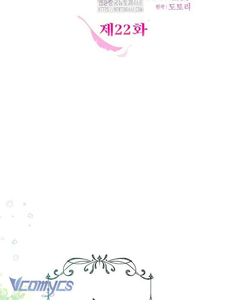 Trước Khi Em Có Ý Định Chạy Trốn Ta Sẽ Ngăn Chặn Nó - Chapter 22 - Page 48