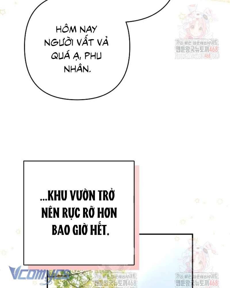 Trước Khi Em Có Ý Định Chạy Trốn Ta Sẽ Ngăn Chặn Nó - Chapter 22 - Page 52