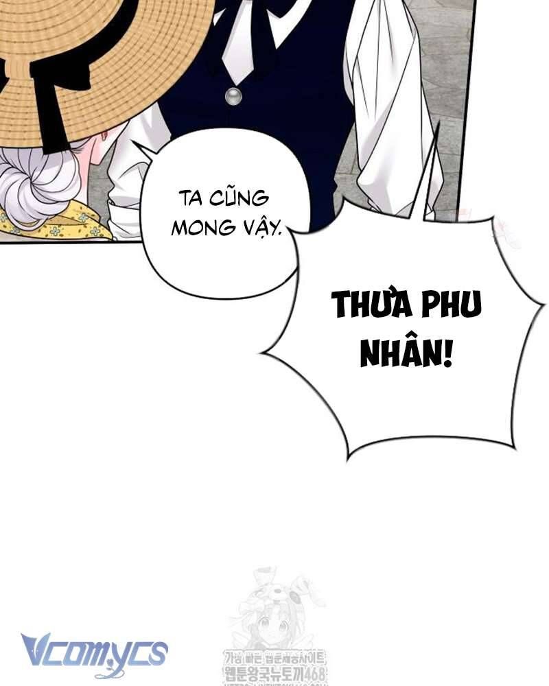Trước Khi Em Có Ý Định Chạy Trốn Ta Sẽ Ngăn Chặn Nó - Chapter 22 - Page 56