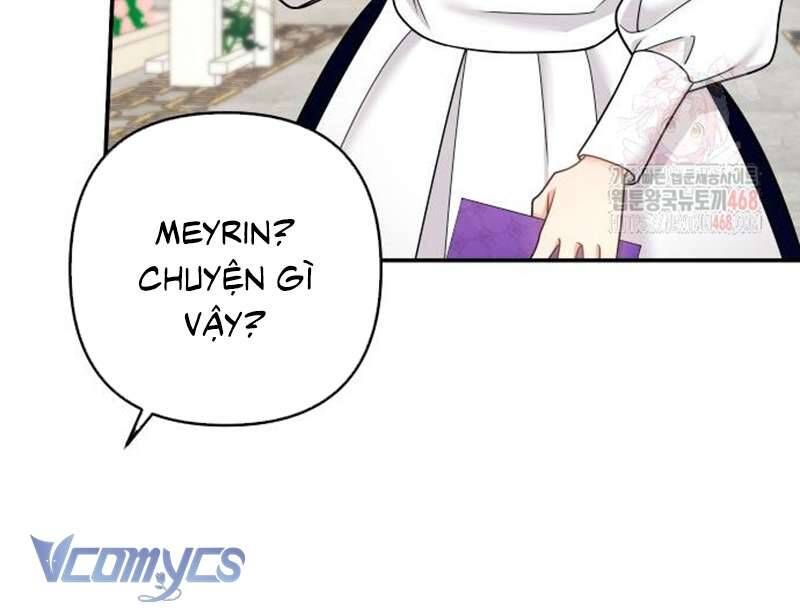 Trước Khi Em Có Ý Định Chạy Trốn Ta Sẽ Ngăn Chặn Nó - Chapter 22 - Page 58