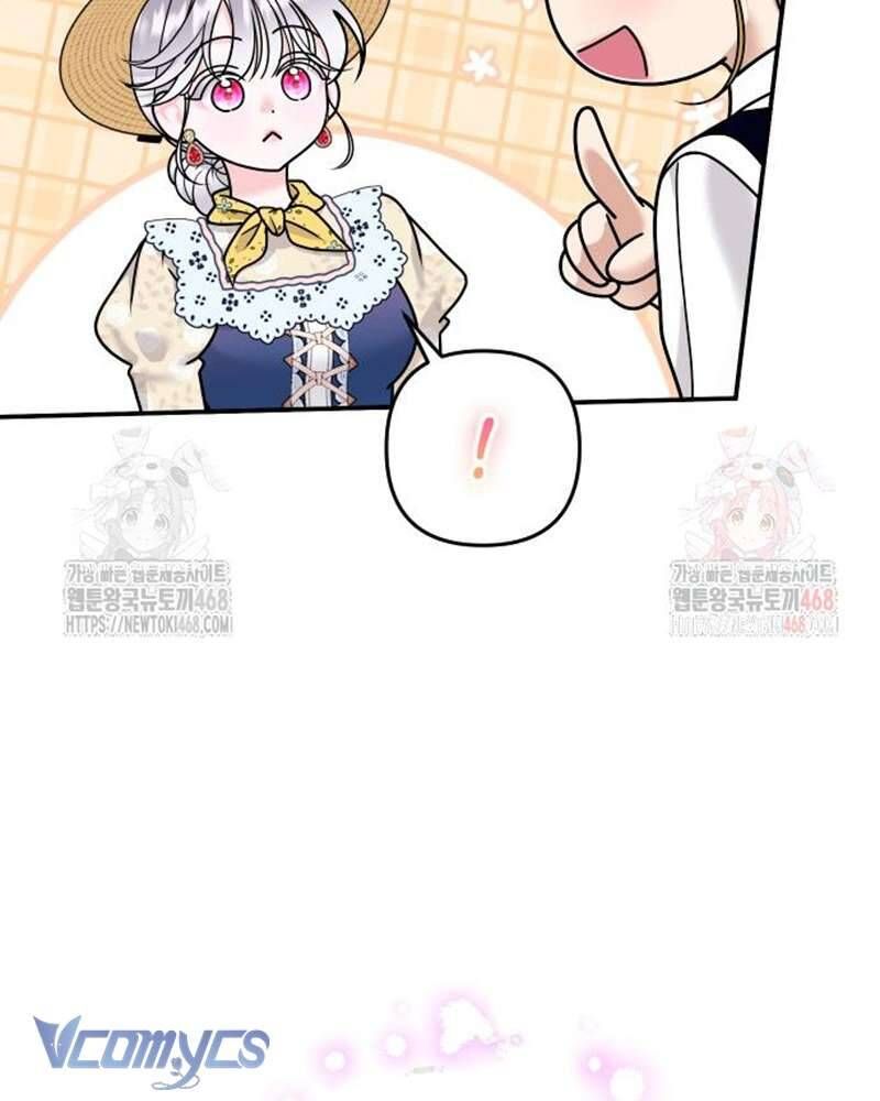 Trước Khi Em Có Ý Định Chạy Trốn Ta Sẽ Ngăn Chặn Nó - Chapter 22 - Page 65