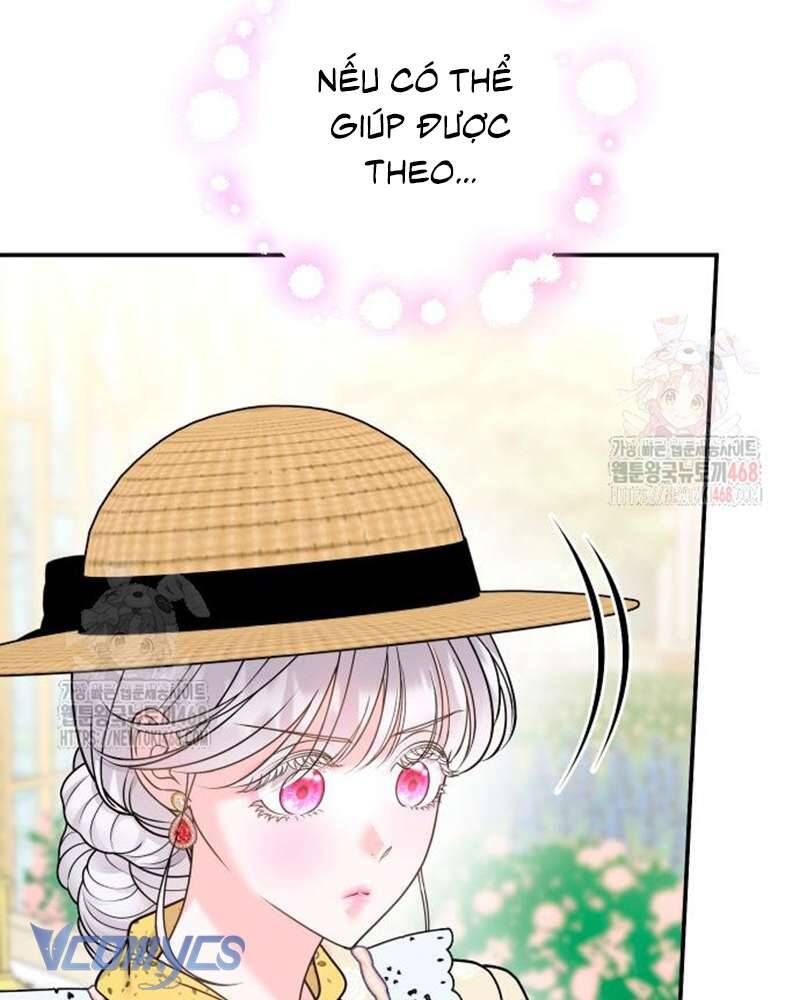 Trước Khi Em Có Ý Định Chạy Trốn Ta Sẽ Ngăn Chặn Nó - Chapter 22 - Page 66