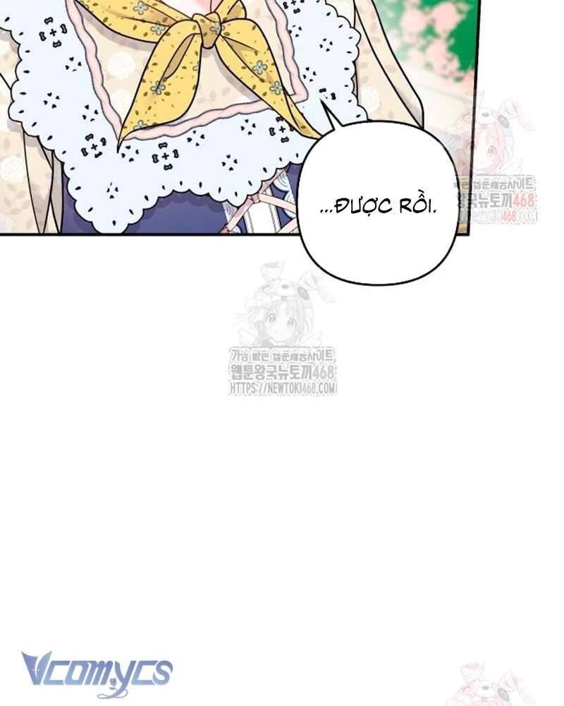 Trước Khi Em Có Ý Định Chạy Trốn Ta Sẽ Ngăn Chặn Nó - Chapter 22 - Page 67