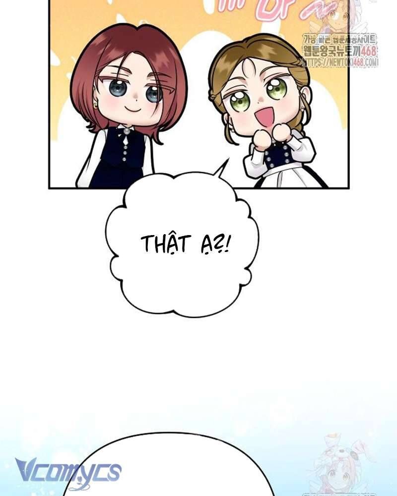 Trước Khi Em Có Ý Định Chạy Trốn Ta Sẽ Ngăn Chặn Nó - Chapter 22 - Page 69