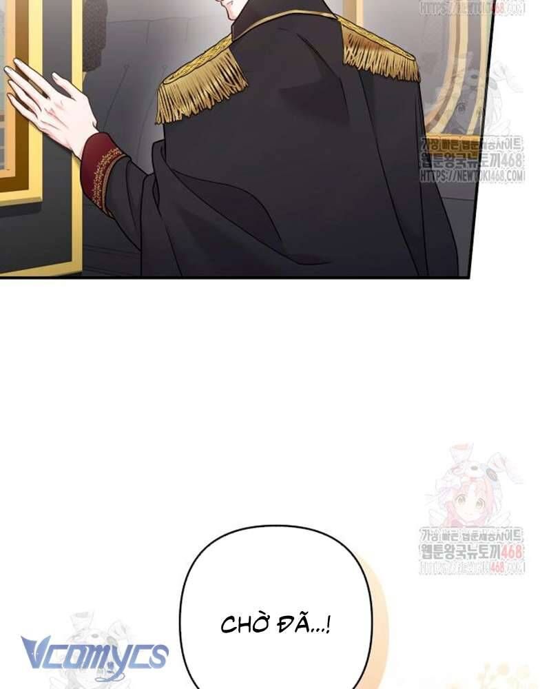 Trước Khi Em Có Ý Định Chạy Trốn Ta Sẽ Ngăn Chặn Nó - Chapter 22 - Page 7