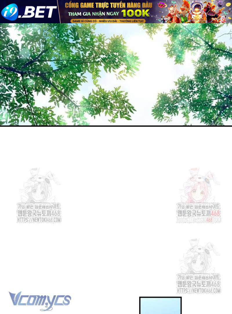 Trước Khi Em Có Ý Định Chạy Trốn Ta Sẽ Ngăn Chặn Nó - Chapter 22 - Page 71