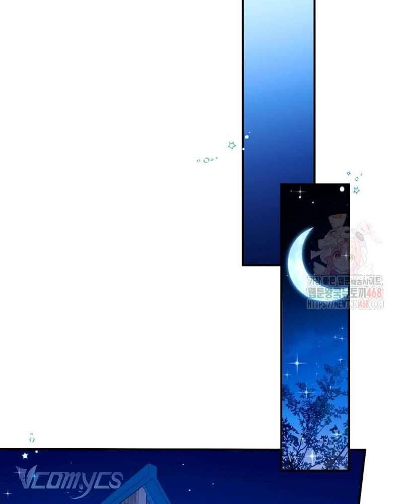 Trước Khi Em Có Ý Định Chạy Trốn Ta Sẽ Ngăn Chặn Nó - Chapter 22 - Page 72