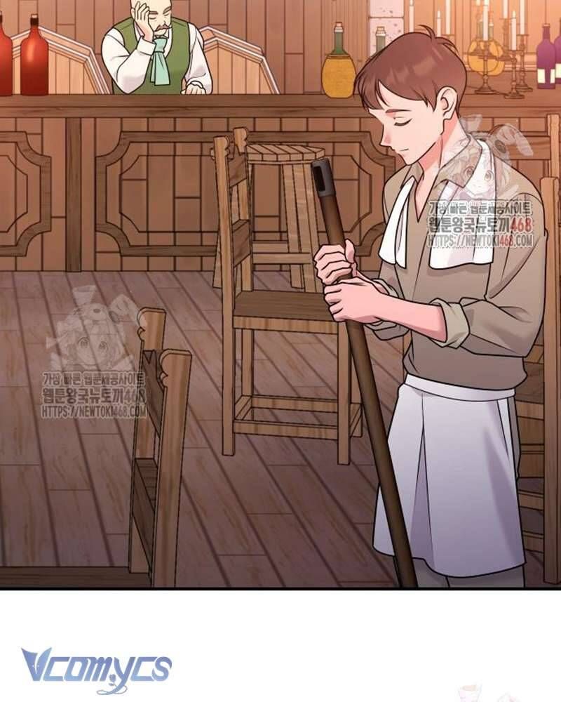 Trước Khi Em Có Ý Định Chạy Trốn Ta Sẽ Ngăn Chặn Nó - Chapter 22 - Page 74